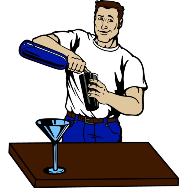 bartendrjk8 eps Thumbnail