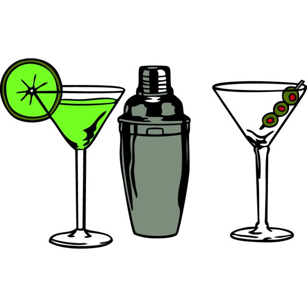 Drink6 eps Thumbnail