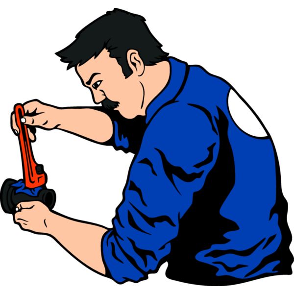 plumberjk04 eps Thumbnail