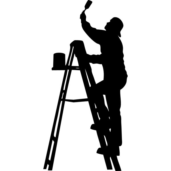 painterP003 eps Thumbnail