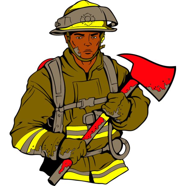 Firemanj011 eps Thumbnail