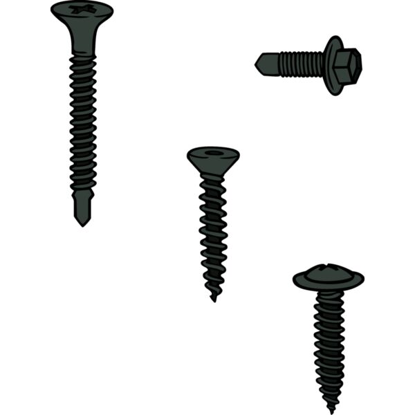 tscrws001 eps Thumbnail