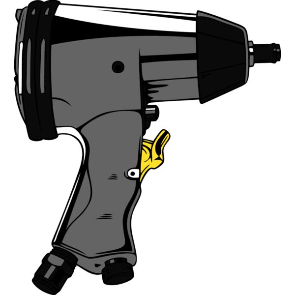 MechC002 eps Thumbnail