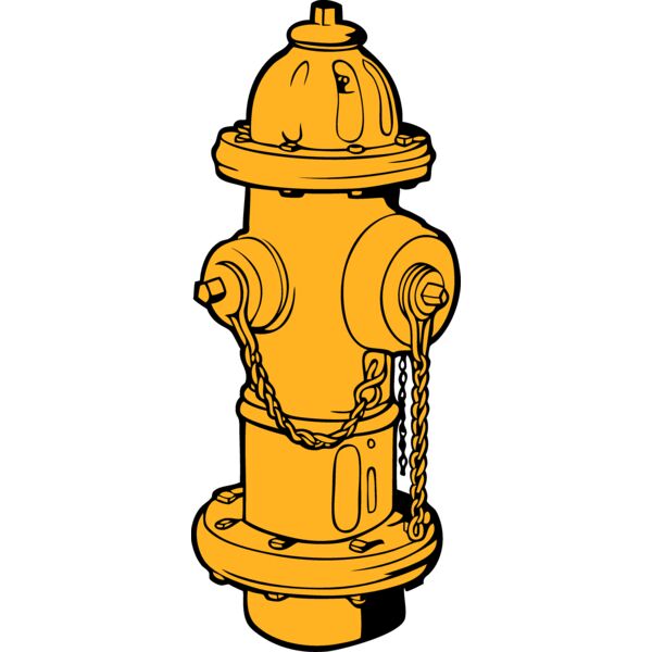 FireTool01 eps Thumbnail