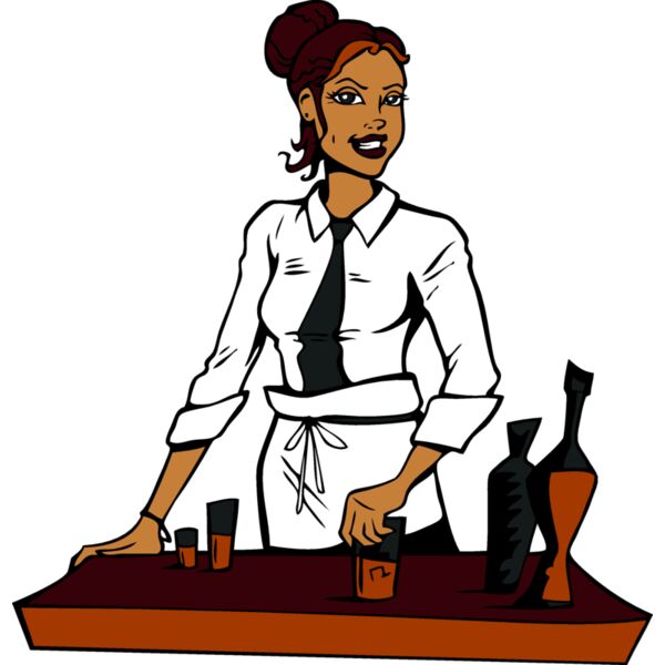 bartenderj026 eps Thumbnail