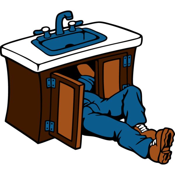 plumberjk24 eps Thumbnail