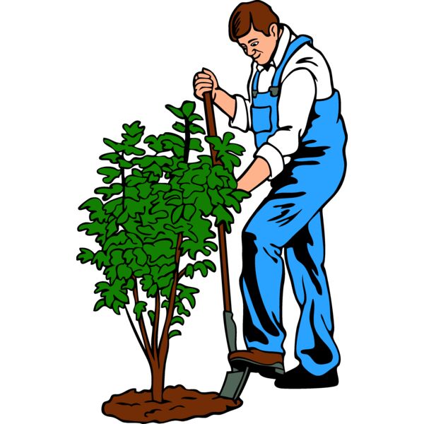 FarmerP10 eps Thumbnail