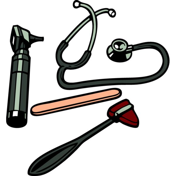 medtools01 eps Thumbnail