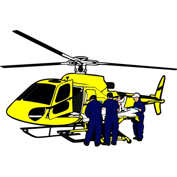 EMTD009 eps Thumbnail