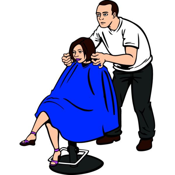 CosmoM003 eps Thumbnail