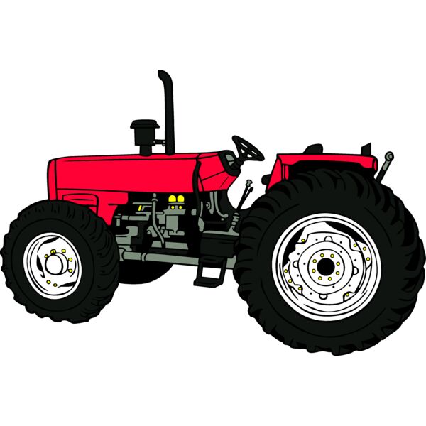 TRACTp006 eps Thumbnail