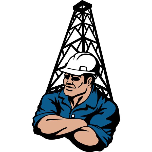 oilriggrjk08 eps Thumbnail