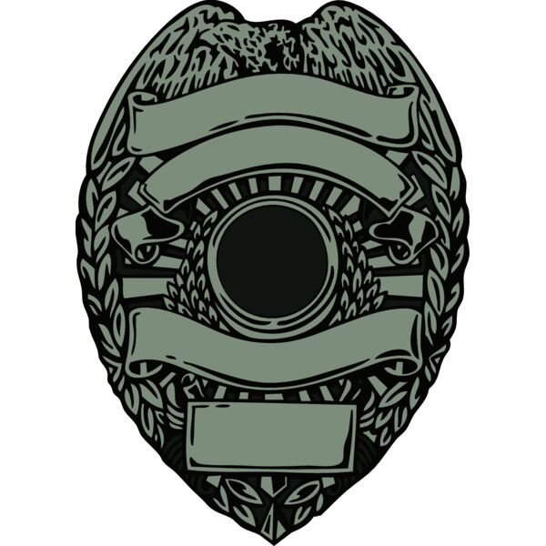 badgesjk04 eps Thumbnail