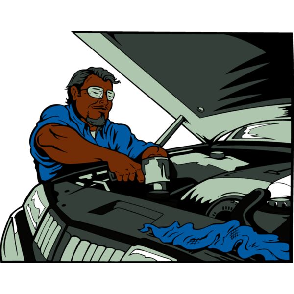 mechanicj041 eps Thumbnail