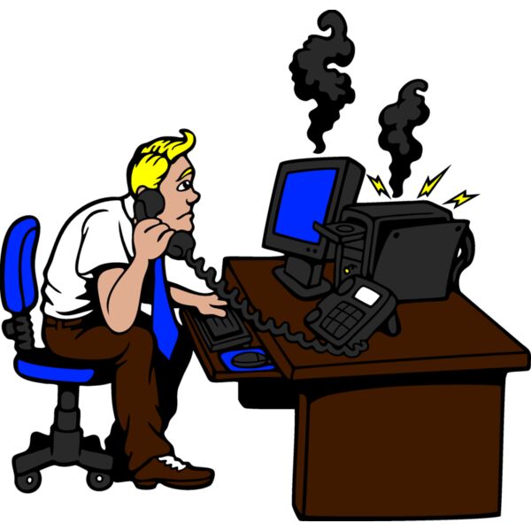 electronicjk15 eps Thumbnail