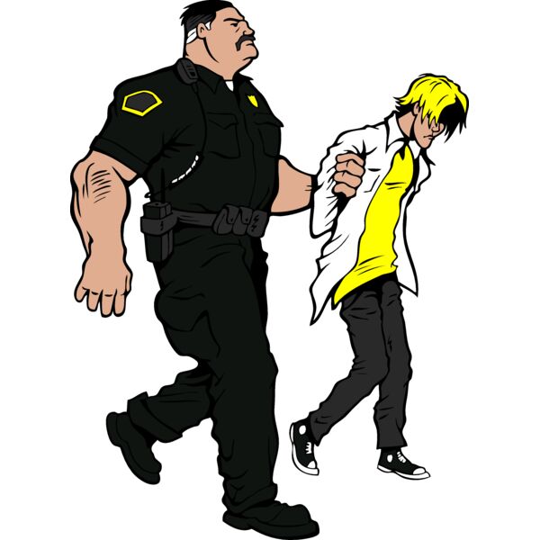 policej045 eps Thumbnail