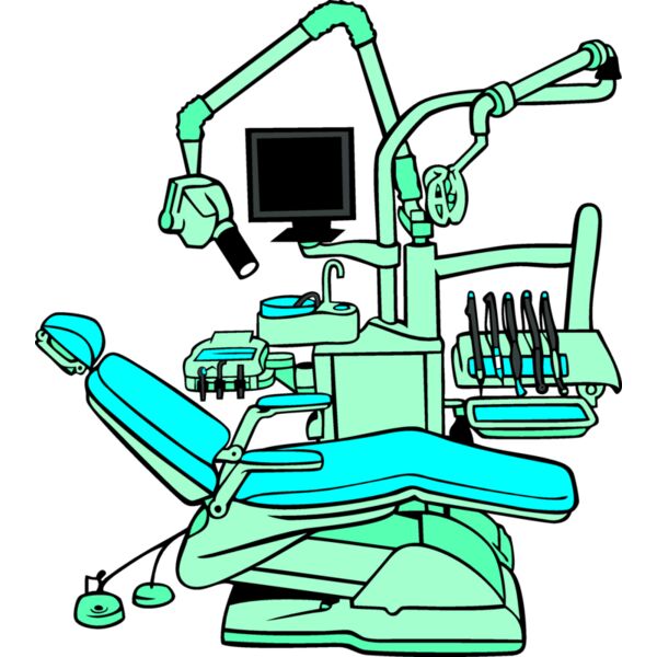 dentl002 eps Thumbnail