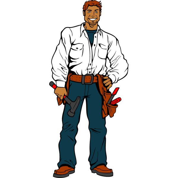 Handymanj001 eps Thumbnail