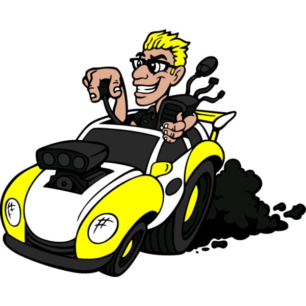 electronicsjk20 eps Thumbnail