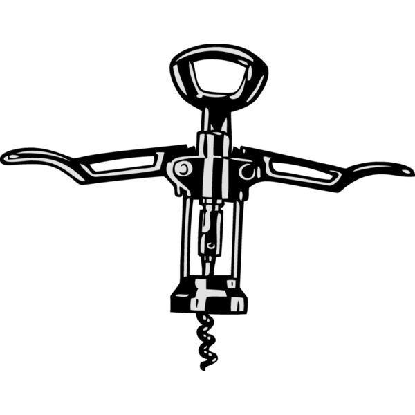 WineOpen eps Thumbnail