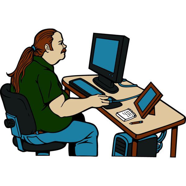 computerguyjk02 eps Thumbnail