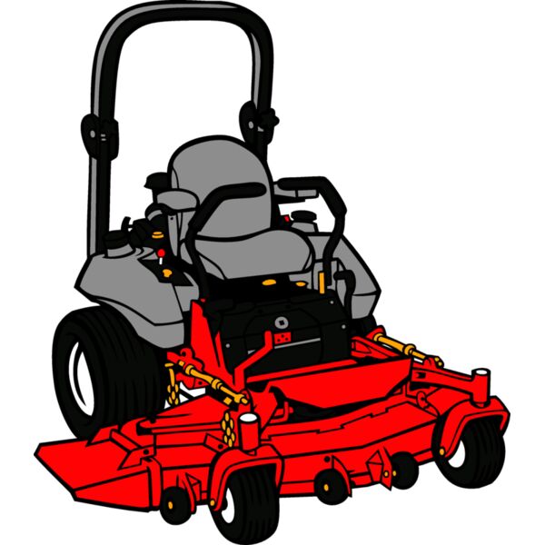 landsM003 eps Thumbnail