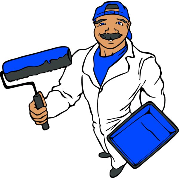 Painterp023 eps Thumbnail