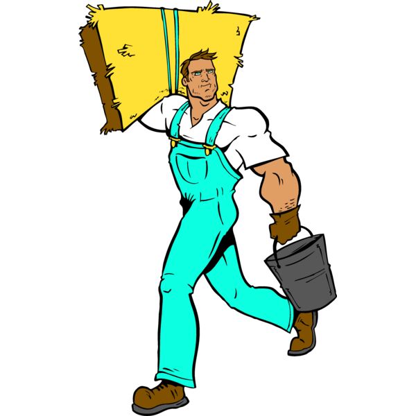 farmerj1 eps Thumbnail