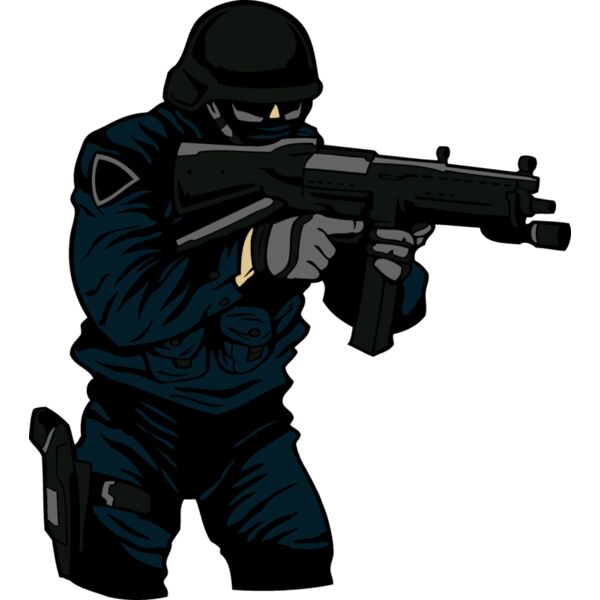 Swatj011 eps Thumbnail