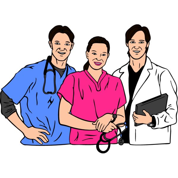 doctorP07 eps Thumbnail