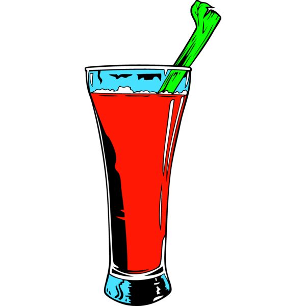 BloodyMaryC001 eps Thumbnail