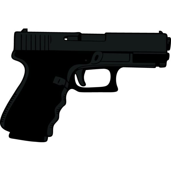 hndgunjk02 eps Thumbnail