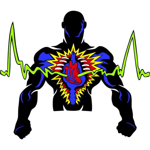 medicalj046 eps Thumbnail