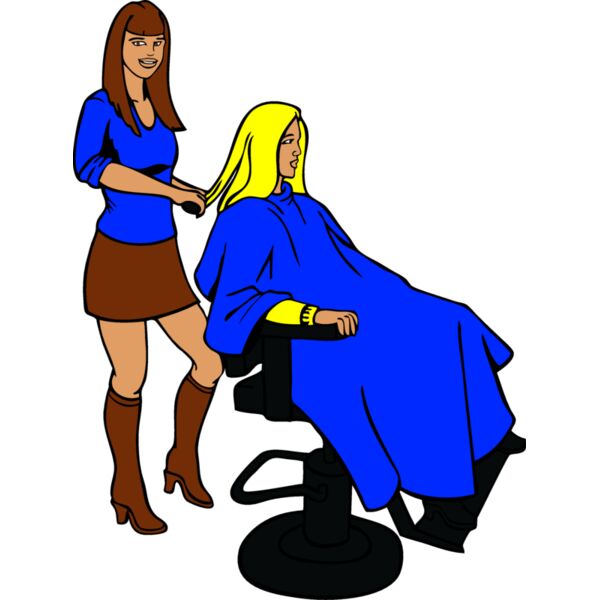 Barberp008 eps Thumbnail