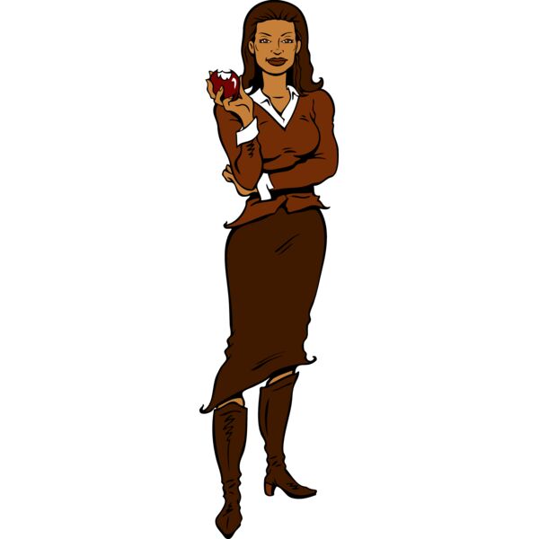 teacherj026 eps Thumbnail