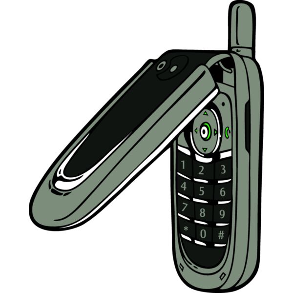 Phonejk003 eps Thumbnail