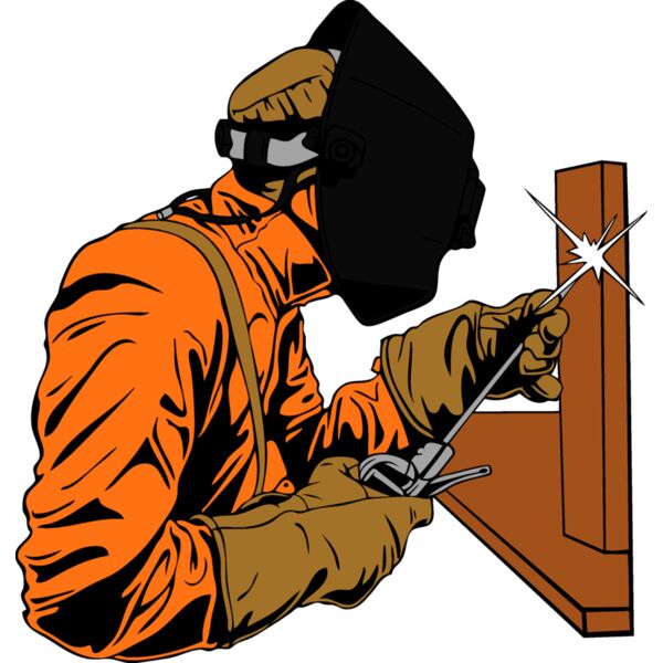 WelderC001 eps Thumbnail