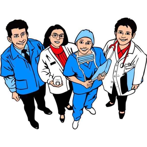 doctorm06 eps Thumbnail