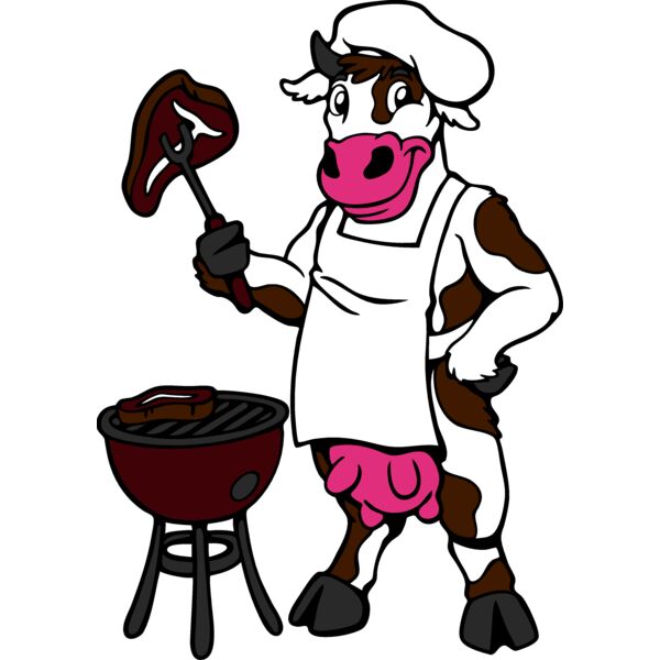 cowcookjk01 eps Thumbnail