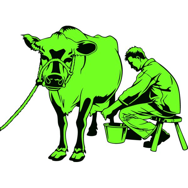 FarmerC007 eps Thumbnail