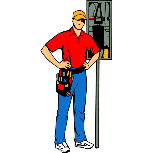 ElectriD006 eps Thumbnail