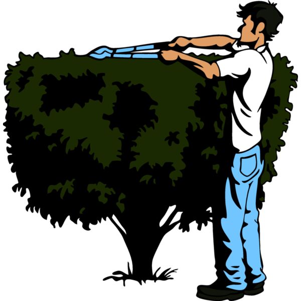 LandscaperD08 eps Thumbnail