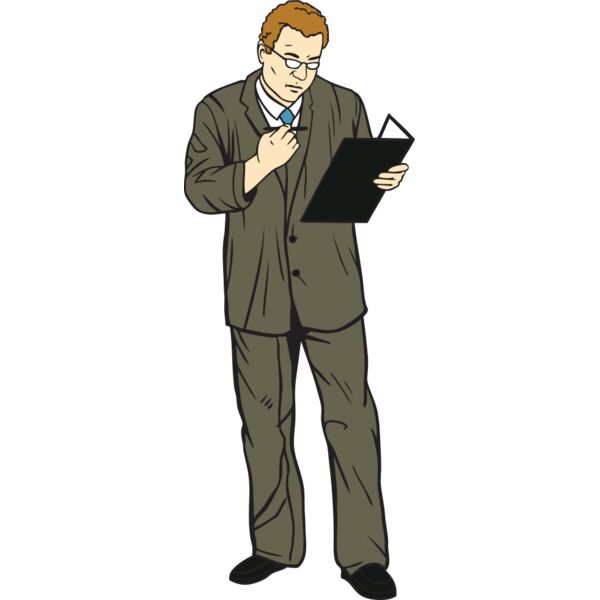 businessS1 Thumbnail