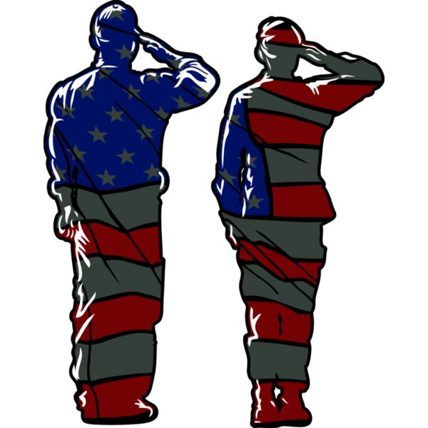 MilitaryM010 eps Thumbnail