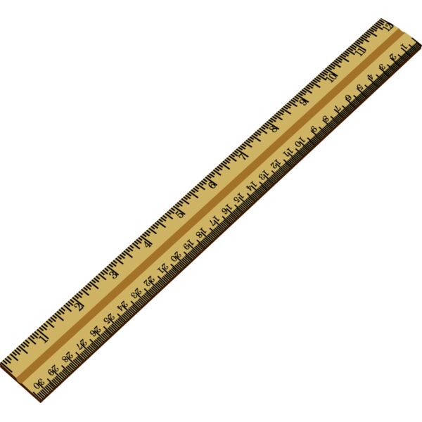 Ruler2 eps Thumbnail