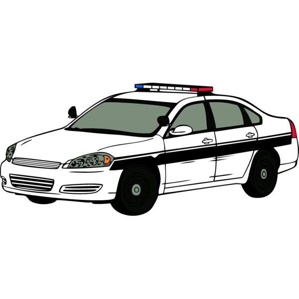 POLICEp007 eps Thumbnail