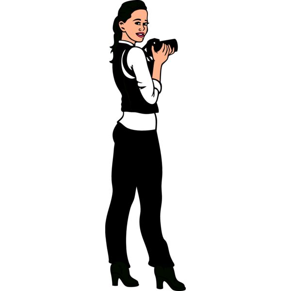 PhtgrphrP02 eps Thumbnail