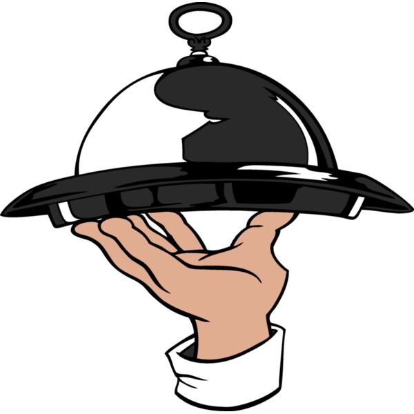 platterM02 eps Thumbnail