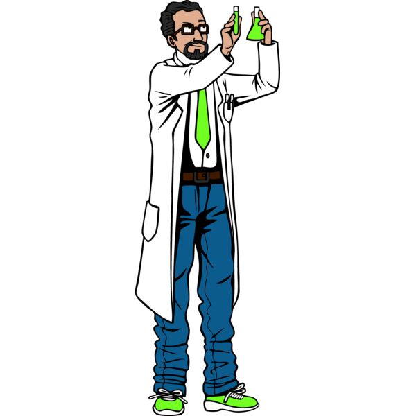 ProfessorC001 eps Thumbnail