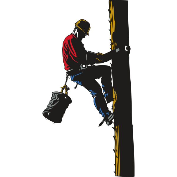 linemanM002 Thumbnail